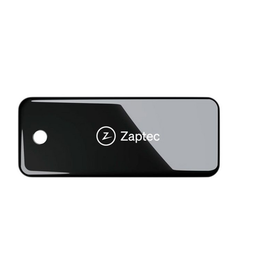 Zaptec RFID Key