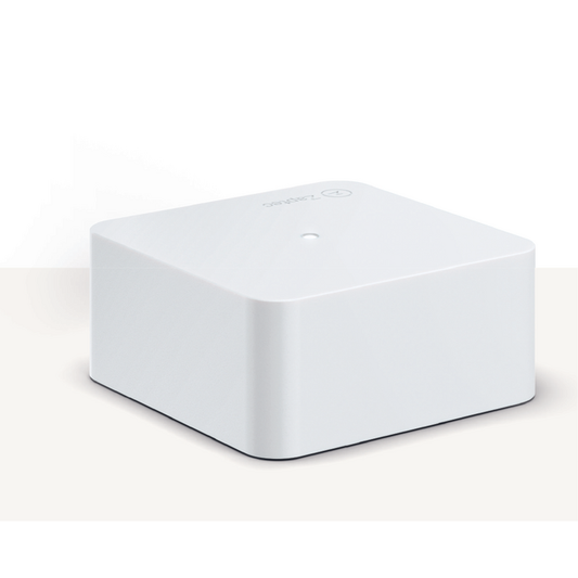 Zaptec Sense bundle + 1-fase energiemeter